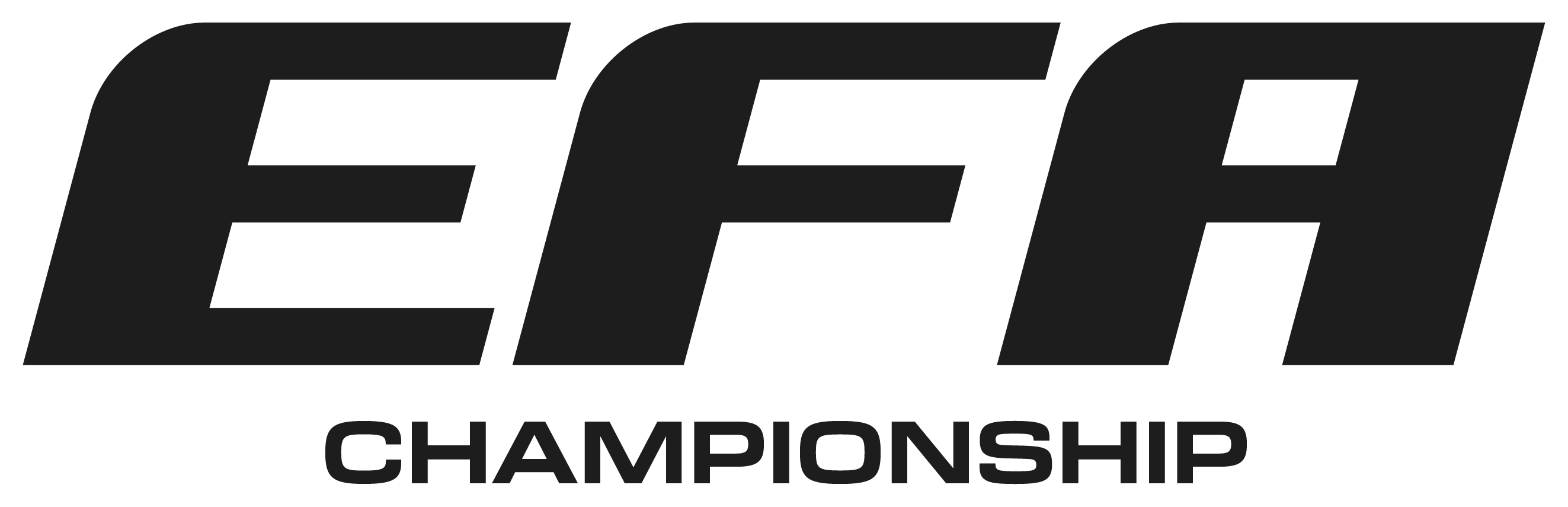 EFA