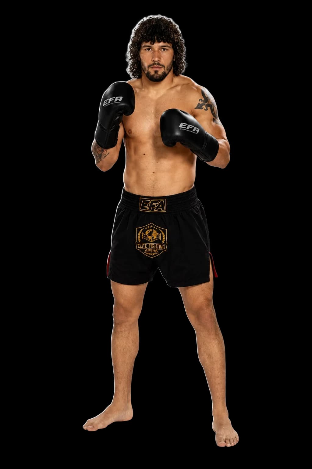 Михаил Велчовски